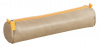 Пенал RHODIARAMA, Taupe/Серо-коричневый, 5x21,5