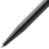 Ручка шариковая LAMY CP1, Black/Черный