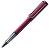 Чернильный роллер LAMY AL-STAR (329), Black purple/Пурпурный, М63Ч