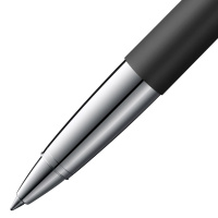 Чернильный роллер LAMY STUDIO, Black/Черный