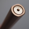 Чернильный роллер LAMY LX, Rose gold/Розовое золото