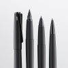 Ручка шариковая LAMY STUDIO LX, All black/Черный
