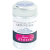 Картриджи для перьевой ручки HERBIN, Gris nuage/Светло-серый