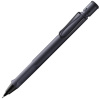 Карандаш автоматический LAMY SAFARI, Steel black/Стальной черный