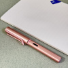 Ручка перьевая LAMY AL-STAR, Flamingo/Розовый