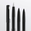 Ручка перьевая LAMY AION, Black/Черный