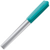 Ручка перьевая LAMY NEXX, Smaragd/Бирюзовый