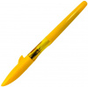 Ручка перьевая Jinhao Shark, Желтый