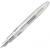 Набор SAILOR: перьевая ручка PROFIT JUNIOR RETRO, RT steel nib, + Чернила SHOWA MODERN