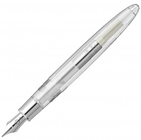 Набор SAILOR: перьевая ручка PROFIT JUNIOR RETRO, RT steel nib, + Чернила SHOWA MODERN