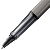 Чернильный роллер LAMY LX, Ruthenium/Рутений