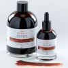 Акварельные чернила HERBIN ECLATS, Terracotta/Терракотовый