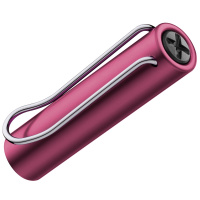 Ручка перьевая LAMY AL-STAR, Black purple/Пурпурный