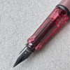 Ручка перьевая LAMY AL-STAR, Autumn pink/Розовый