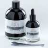Акварельные чернила HERBIN ECLATS, Gris ardoise/Серый
