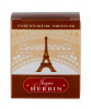 Чернила HERBIN, ЦВЕТА ПАРИЖА, Tour Eiffel/Коричневый