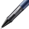 Ручка шариковая LAMY LX, Blue/Синий