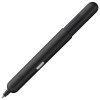 Ручка шариковая LAMY PICO, Black/Черный