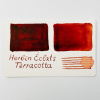 Акварельные чернила HERBIN ECLATS, Terracotta/Терракотовый