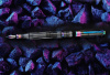 Ручка перьевая TWSBI DIAMOND 580, Iris/Ирис