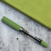 Ручка перьевая TWSBI ECO, Green Matcha/Зеленый