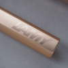 Чернильный роллер LAMY LX, Rose gold/Розовое золото
