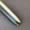 Ручка шариковая LAMY XEVO, Black/Черный