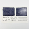Акварельные чернила HERBIN ECLATS, Gris ardoise/Серый