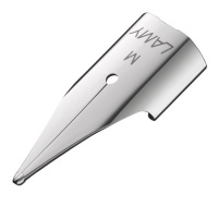 Сменное перо LAMY Z50, M
