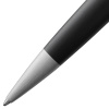 Ручка шариковая LAMY 2000, Black/Черный