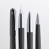 Ручка перьевая LAMY STUDIO, Black/Черный