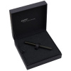 Чернильный роллер LAMY IMPORIUM, All Black/Черный