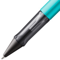 Ручка шариковая LAMY AL-STAR, Turmaline/Турмалин