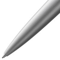 Карандаш автоматический LAMY 2000, Brushed/Матовая сталь