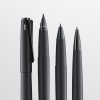Чернильный роллер LAMY STUDIO LX, All black/Черный