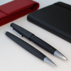 Ручка шариковая LAMY 2000, Black/Черный