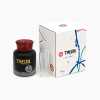 Чернила в банке TWSBI, Blue-Black/Сине-черный, 70 мл