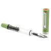 Ручка перьевая TWSBI ECO, Green Matcha/Зеленый