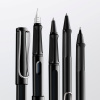 Карандаш автоматический LAMY SAFARI, Black/Черный