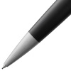 Карандаш автоматический LAMY 2000, Black/Черный