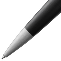 Карандаш автоматический LAMY 2000, Black/Черный