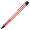 Ручка шариковая LAMY AL-STAR (2C0), Flamingo/Розовый, М16Ч