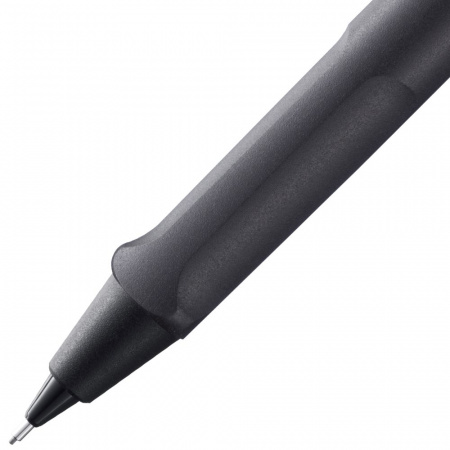 Карандаш автоматический LAMY SAFARI, Umbra/Умбра (коричневый)