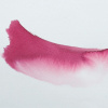 Акварельные чернила HERBIN ECLATS, Cassis/Лиловый