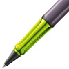 Чернильный роллер LAMY AL-STAR, Aubergine/Фиолетовый