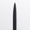 Ручка шариковая LAMY NOTO, Black/Черный