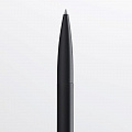 Ручка шариковая LAMY NOTO, Black/Черный