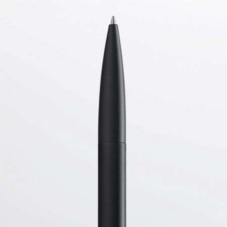 Ручка шариковая LAMY NOTO, Black/Черный