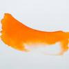 Акварельные чернила HERBIN ECLATS, Mandarine/Оранжевый