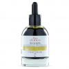 Акварельные чернила HERBIN ECLATS, Chartreuse/Зелено-желтый, 50 мл